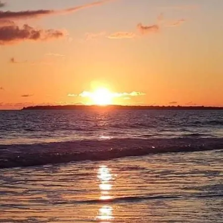 Appartamento L'échappée Nocturne Nature Et Zen