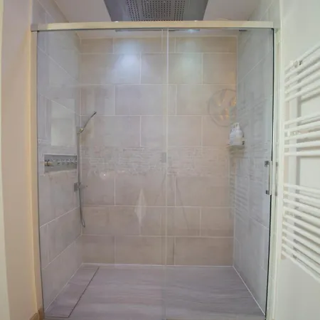 L'échappée Nocturne Nature Et Zen Appartamento